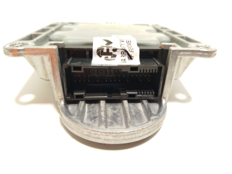 Recambio de centralita airbag para bmw 4 coupé (f32, f82) 420 d referencia OEM IAM 34526865298  0265020424