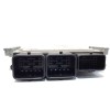 Recambio de centralita motor uce para land rover evoque dynamic referencia OEM IAM BJ3212C520VB  0281018389