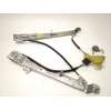 Recambio de elevalunas delantero izquierdo para jeep patriot limited referencia OEM IAM P05291799AA  0130822276