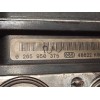 Recambio de abs para bmw serie 5 berlina (e60) 525d referencia OEM IAM 34516758743 0265950375 0265234134