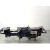 Recambio de kit airbag para toyota yaris cross (mxp_) 1.5 hybrid (mxpj10) referencia OEM IAM 55302K0060E0 73960K0020 45130K0040C