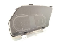 Recambio de cuadro instrumentos para hyundai tucson (nx4e, nx4a) 1.6 t-gdi referencia OEM IAM 94003N7170  