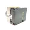 Recambio de abs para honda cr-v v (rw_, rt_) 1.5 vtec (rw1) referencia OEM IAM LA2TNYG0 269856 2265106539