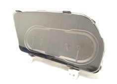 Recambio de cuadro instrumentos para hyundai tucson (nx4e, nx4a) 1.6 t-gdi referencia OEM IAM 94003N7170   2