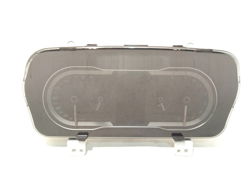 Recambio de cuadro instrumentos para hyundai tucson (nx4e, nx4a) 1.6 t-gdi referencia OEM IAM 94003N7170  
