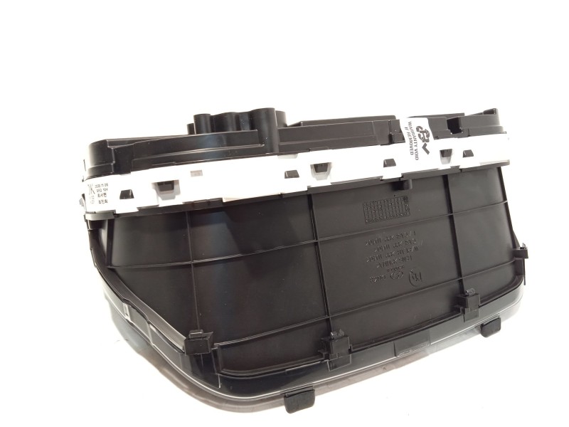 Recambio de cuadro instrumentos para hyundai tucson (nx4e, nx4a) 1.6 t-gdi referencia OEM IAM 94003N7170  