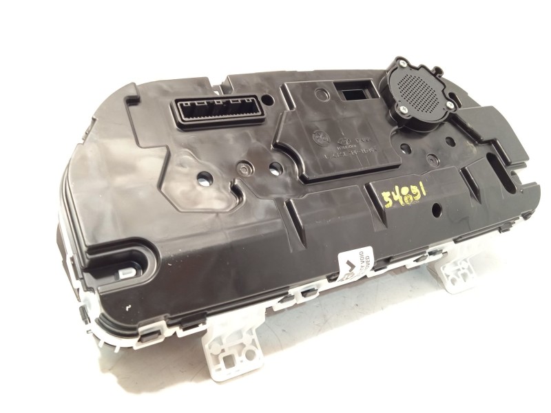 Recambio de cuadro instrumentos para hyundai tucson (nx4e, nx4a) 1.6 t-gdi referencia OEM IAM 94003N7170  