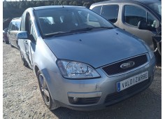 ford focus c-max (dm2) del año 2007 2