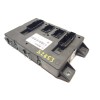 Recambio de modulo electronico para maxus edeliver 9 furgoneta electric (sv63c, sv63d) referencia OEM IAM C00430562  F03H00A515