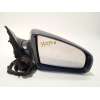 Recambio de retrovisor derecho para audi a6 c6 (4f2) 2.0 tdi referencia OEM IAM 4F1858532J 4F1858532J01C 
