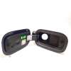 Recambio de tapa exterior combustible para ford kuga titanium referencia OEM IAM LV4BS27936AC 2533185 2449808
