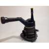Recambio de bomba servodireccion para citroën c4 picasso lx plus referencia OEM IAM 9685418680 4007WF 