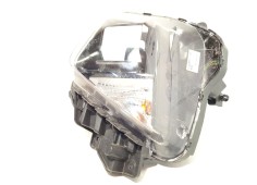 Recambio de faro izquierdo para hyundai tucson (nx4e, nx4a) 1.6 t-gdi referencia OEM IAM 92101N7000 62010N7921 62010N7921