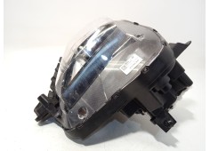 Recambio de faro izquierdo para hyundai tucson (nx4e, nx4a) 1.6 t-gdi referencia OEM IAM 92101N7000 62010N7921 62010N7921 2