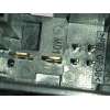 Recambio de motor techo electrico para lynk & co 01 phev referencia OEM IAM 10028320C  NRAL0011