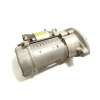 Recambio de motor arranque para hyundai i40 i (vf) 1.7 crdi referencia OEM IAM 361002A550  