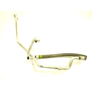 TUBOS AIRE ACONDICIONADO 88707K0040 