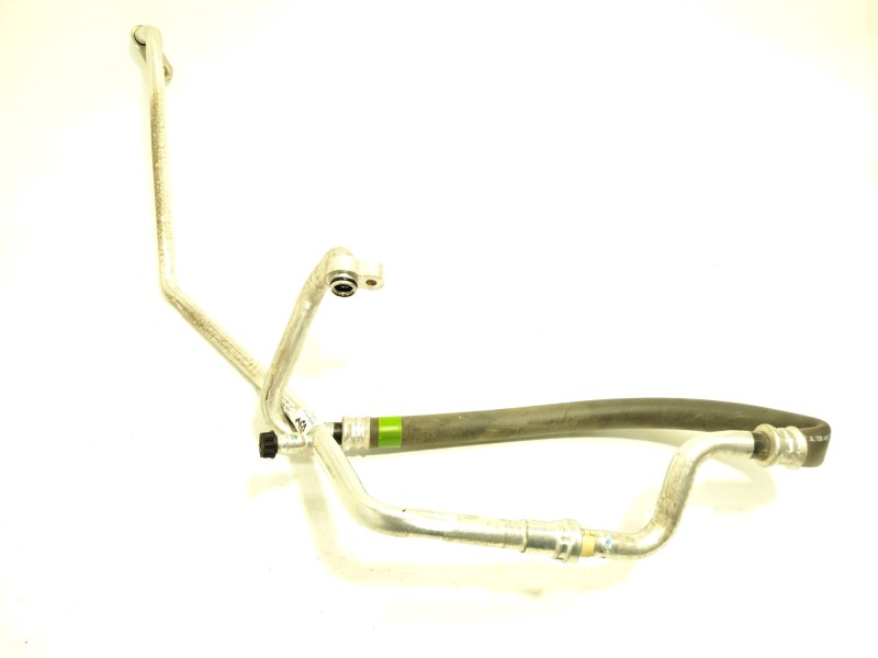 TUBOS AIRE ACONDICIONADO 88707K0040 