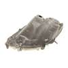 Recambio de faro derecho para fiat ducato furgoneta (250_) 120 multijet 2,3 d referencia OEM IAM 1340663080  