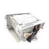 Recambio de sistema audio / radio cd para volkswagen t6 transporter furgón largo referencia OEM IAM 1K8035150D  