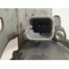 Recambio de elevalunas delantero derecho para citroën ds3 design referencia OEM IAM 402221D  