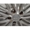 Recambio de llanta para kia carens iv van (a4) crdi referencia OEM IAM 52910A4750  