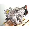 Recambio de caja cambios para toyota prius (nhw20) basis referencia OEM IAM 3080204635  4080204529