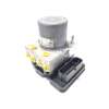 Recambio de abs para renault arkana rs line referencia OEM IAM 476604906R 0265956794 970176