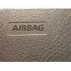 Recambio de airbag delantero izquierdo para land rover freelander (lr2) td4 s referencia OEM IAM 6H52F042A01AC3PVJ  