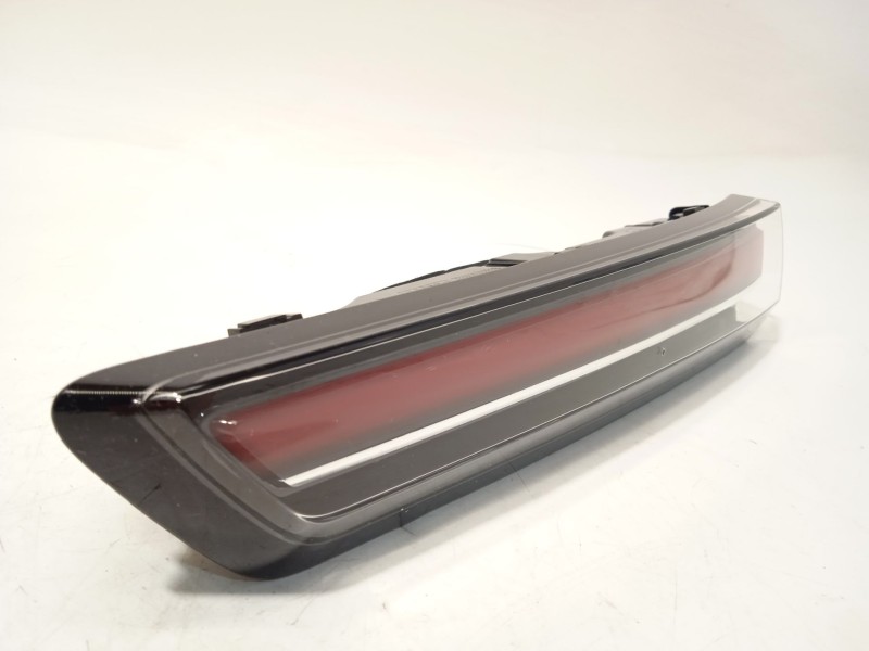 Recambio de piloto trasero derecho interior para opel mokka x business start/stop referencia OEM IAM 9833944580  2SA01499502