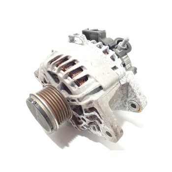 ALTERNADOR 373002B910 2625573