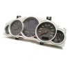 Recambio de cuadro instrumentos para porsche cayenne (9pa) s 4.8 referencia OEM IAM 7L5920875A  0263633543