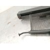 Recambio de bandeja trasera para volkswagen passat b7 variant (365) 2.0 tdi referencia OEM IAM 3C5861325J 3C5861325J9B9 