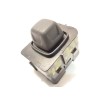 Recambio de interruptor para audi a8 (4n2/4n8) 50 tdi quattro referencia OEM IAM 4M0953551  