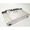 Recambio de centralita motor uce para hyundai i20´20 ( bc3/bi3desde 08/20 ) 1.2 referencia OEM IAM 3910608254  3910608248