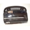 Recambio de pantalla multifuncion para bmw serie 5 berlina (e60) 525d referencia OEM IAM 65829193758  9193758