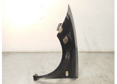 Recambio de aleta delantera izquierda para seat leon (1p1) 1.9 tdi referencia OEM IAM 1P0821021A  