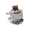 Recambio de alternador para kia carens ( ) basic referencia OEM IAM 373002B910  2625573