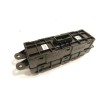 Recambio de mando multifuncion para kia niro referencia OEM IAM 93700G5EG0 93700G5EG0WK 