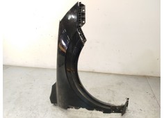 Recambio de aleta delantera derecha para opel antara a (l07) 2.0 cdti referencia OEM IAM 95930053   2