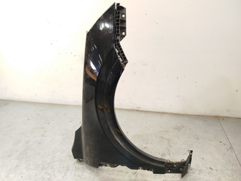 Recambio de aleta delantera derecha para opel antara a (l07) 2.0 cdti referencia OEM IAM 95930053  