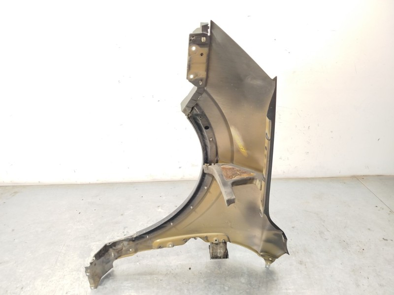 Recambio de aleta delantera derecha para opel antara a (l07) 2.0 cdti referencia OEM IAM 95930053  