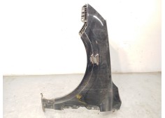 Recambio de aleta delantera izquierda para opel antara a (l07) 2.0 cdti referencia OEM IAM 95930052  