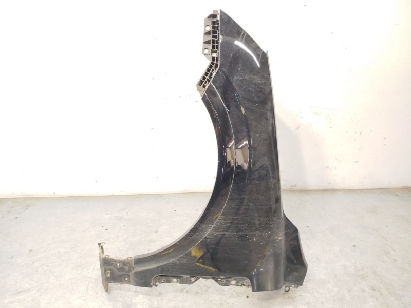 Recambio de aleta delantera izquierda para opel antara a (l07) 2.0 cdti referencia OEM IAM 95930052  