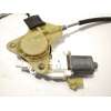 Recambio de elevalunas delantero izquierdo para jeep patriot limited referencia OEM IAM P05291799AA  0130822276