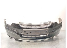 Recambio de paragolpes delantero para opel antara a (l07) 2.0 cdti referencia OEM IAM 96819067  