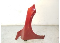 Recambio de aleta delantera derecha para volvo v40 hatchback (525) d2 referencia OEM IAM 31301262  