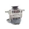 Recambio de alternador para nissan terrano ii (r20) 2.7 tdi 4wd referencia OEM IAM 231007F001  0123310051