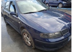 seat toledo ii (1m2) del año 2000 2