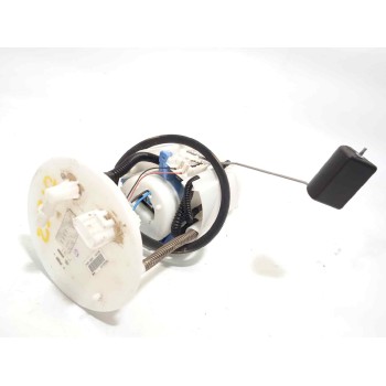 BOMBA COMBUSTIBLE PYB11335X KR6F0436